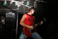 The Haven - Sarasota nightlife photo 50 of 70